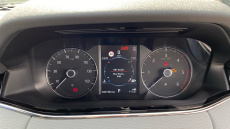 Land Rover Range Rover Evoque 2.0 D150 R-Dynamic S 5dr Auto Diesel Hatchback